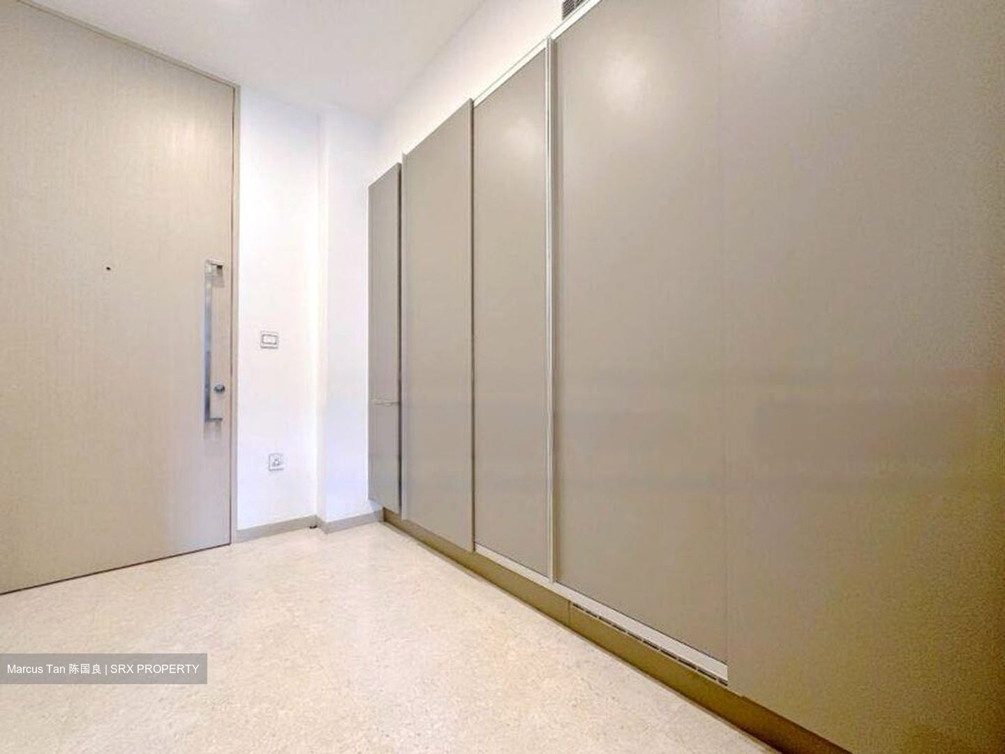 The Boutiq (D9), Apartment #464105871